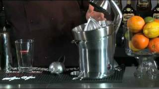 How To Use Fresh Juices [www.keepvid.com].mp4