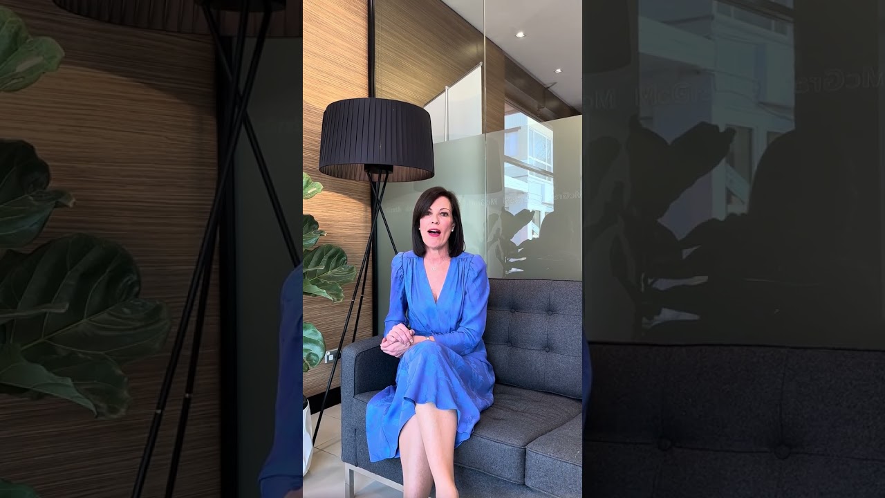 McGrath - September 2023 Market Review with Karen Terry