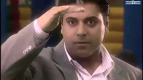 Most dramatic scene ever - DayDayNews