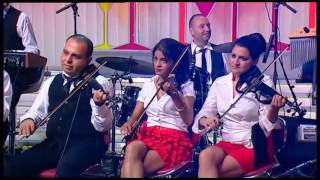 Halid Muslimovic - Splet - GK - ( TV Grand 12 06 2017 )