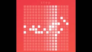woodwoerk | midi fighter | howler.js