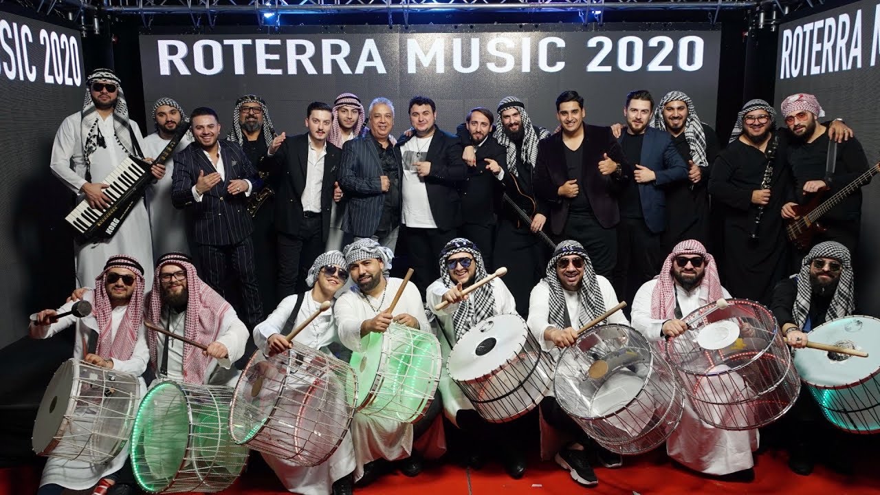 Copilul de Aur, Kojo, Manu, Gyuliano, Florita Clejani & A. Duma - Nu ma dau, eu pe nimeni nu ma dau