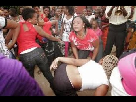 KILLERTZ Taarabu Singeli Minyagu Kigodoro 2025 