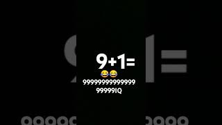 Oo1Vs1Nat Kh Movie 2 3