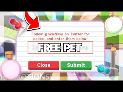 All Adopt Me Codes Pet Potion Update 2020 Roblox Youtube - bethink on twitter adopt me disco anyone roblox