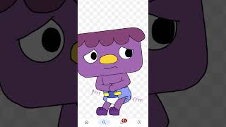 Full Jelly Wiki USA Guide