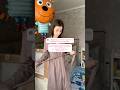 КАК ПОМОЧЬ СЕБЕ В ДЕКРЕТЕ? Корсет Beoma уберет животик после родов🩷 WB: WW269451 Ozon: 2383686318