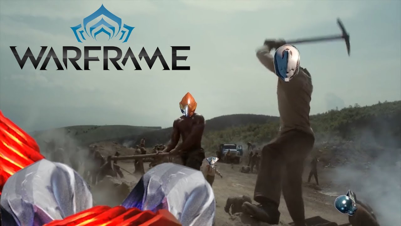 ������������