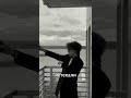 АЛЬБОМ В СЕТИ! ТРЕК "ШРАМЫ" С ЕП "ЛСН" #shorts #indierock #апфс #кишлак