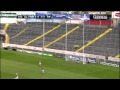 Tipperary v cork  gaa allianz national hurling league 2012