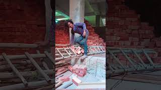 is naukari ke to form bhi nahin bhara tha pata nahin Chinese later kaise a Gaya comedy 😃😃😀😀😀🤣