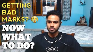 Arpit Bala Serious Advice To 11Th And 12Th Students