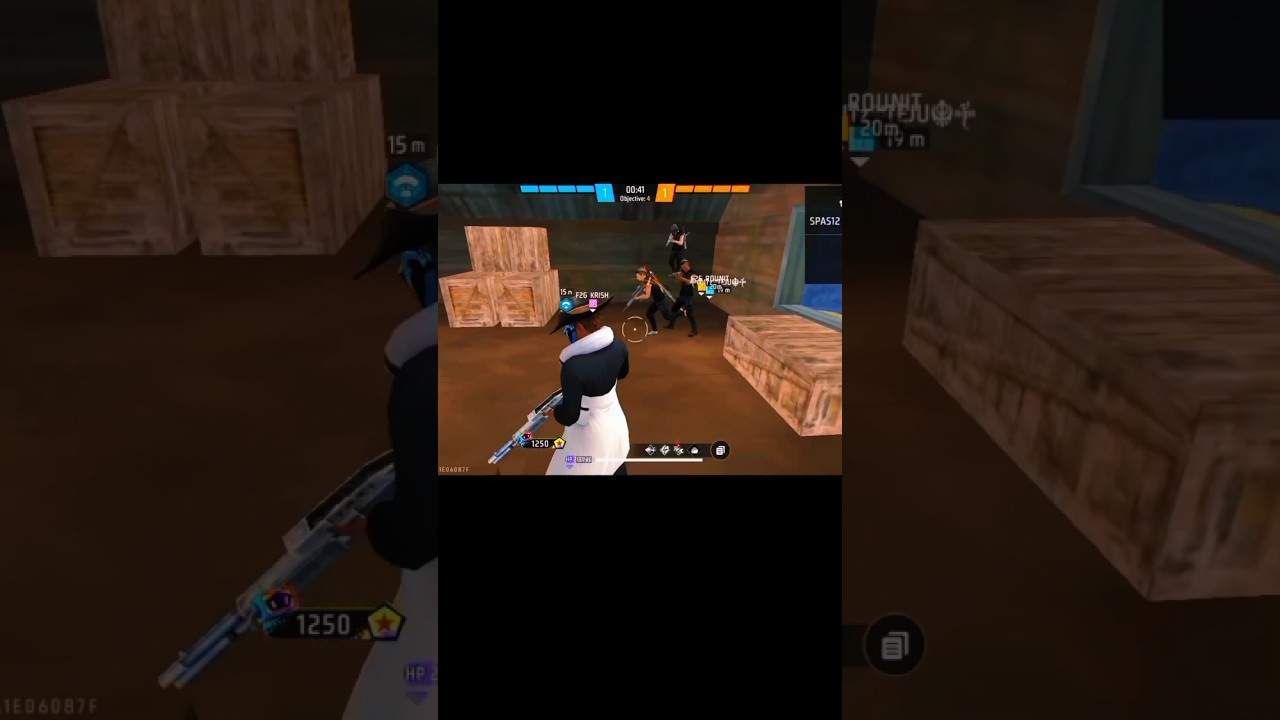 Aaj to fat hi gayi 😰 