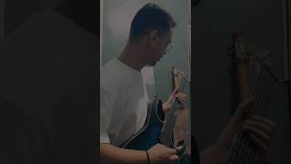 Test Neural Dsp Omega Ampworks Granophyre V8P