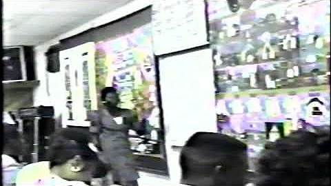 Dr Silvia cellars       Dr Edward  Mixon  Dr Jackie Mixon