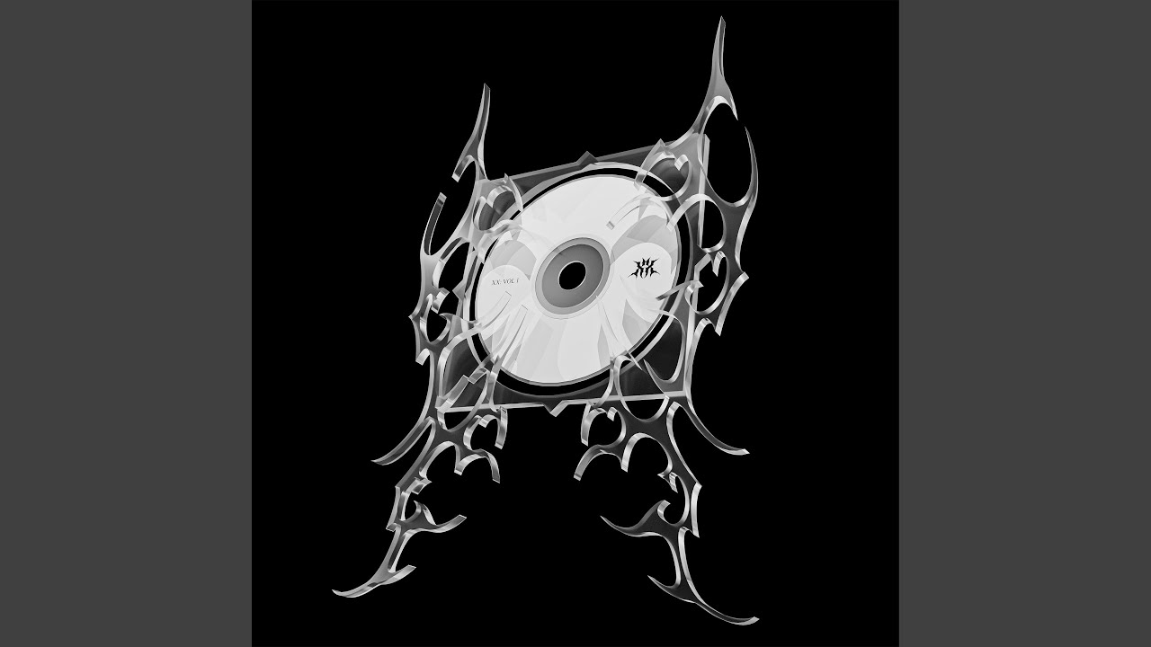 Watch DISTORTED on YouTube Watch DISTORTED on YouTube
