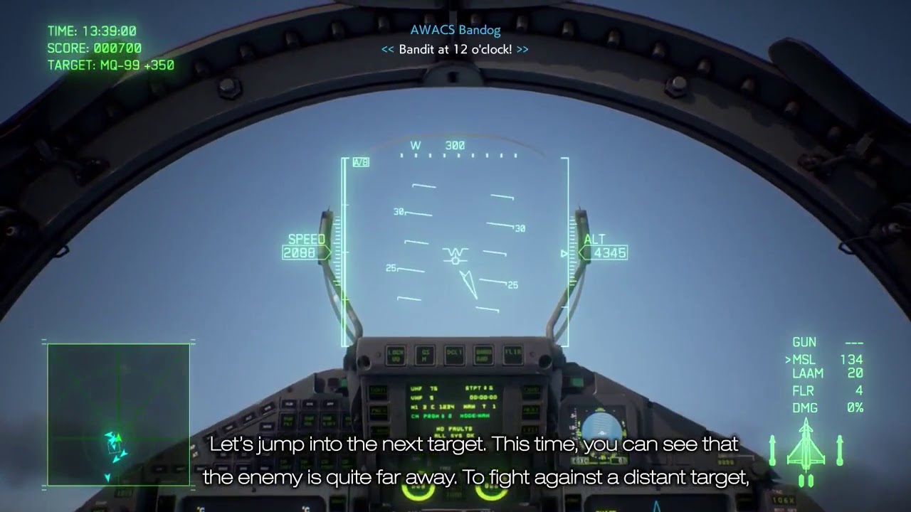 ace combat 7 screenshot editor ace combat 7 screenshot editor