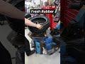 Mechanic ASMR: Pure Relaxation #shorts #asmr