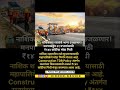 🛣️ नाशिकच्या रस्त्यांचे भाग्य उजळणार!मनपाकडून ३१ प्रभागांसाठी ₹१४४ कोटींचा मोठा निधी(@hidden.nashik)
