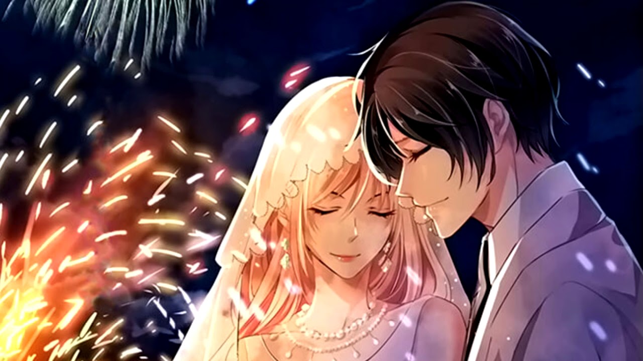 Bringing the Nation's Husband Home Chapter 162 - YouTube