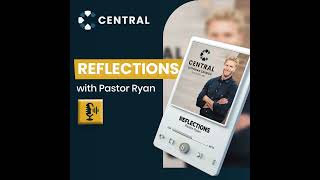 #93 - Holy Places: Rethinking Sacred Geography in Modern Faith {Reflections}