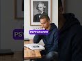 This Philosopher Discovered Anxiety Then Found The Perfect Cure