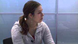 Download Lagu Wajong: de Arbeidsdeskundige MP3