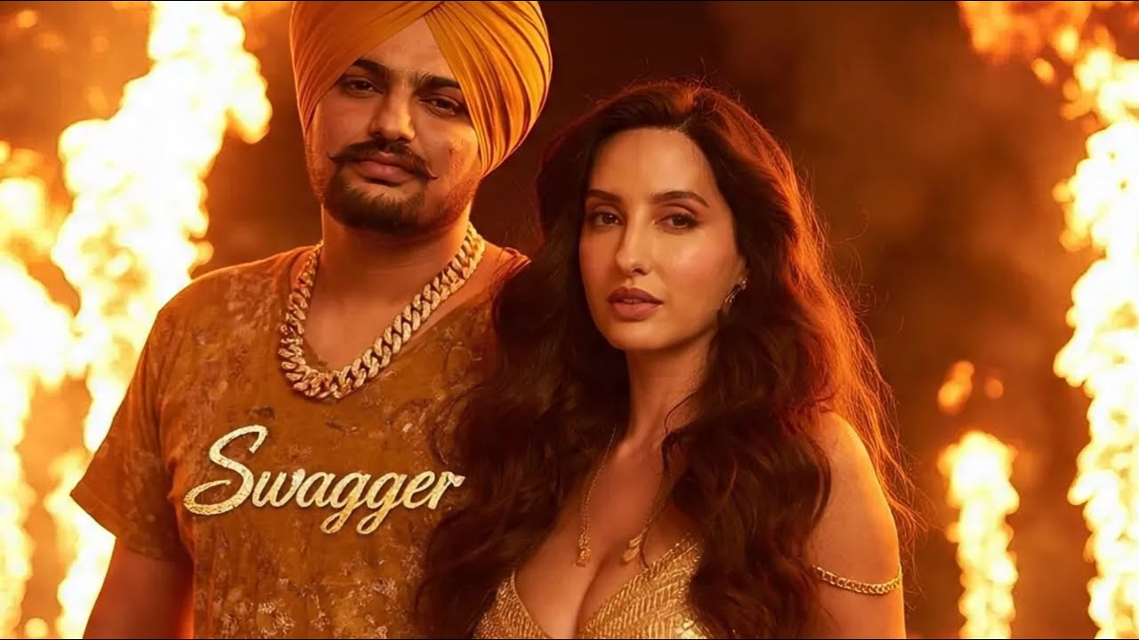 Desi Punjabi Hip-Hop | Trap | Rap Song 2025 | new Punjabi song this week | Punjabi trending songs