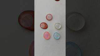 Colour mixing 019 make !! mixing ? #art #asmr #satisfying.#painting #colours #shorts#trending