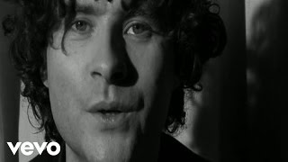 Watch Paddy Casey Youll Get By video
