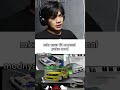 mod apa tuh damm😹 #arulrcl #reaction part 1055 #frlegends #shorts