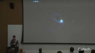 High-Precision Solar System Dynamics with Improved Interplanetary Ranging