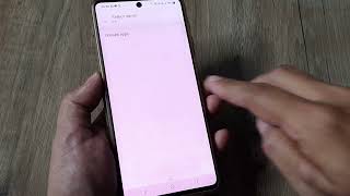 how to delete all  unused apps on samsung at once  | delete unused apps to increase storage screenshot 4