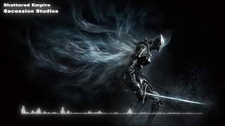 #EpicMusic ♫ Shattered Empire ( Secession Studios )