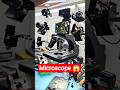YCS Microscope Close View 😍 #MobileRepairing #RepairingLife
