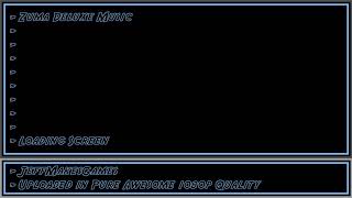 Zuma Deluxe Music - Loading Screen 1080P Hd