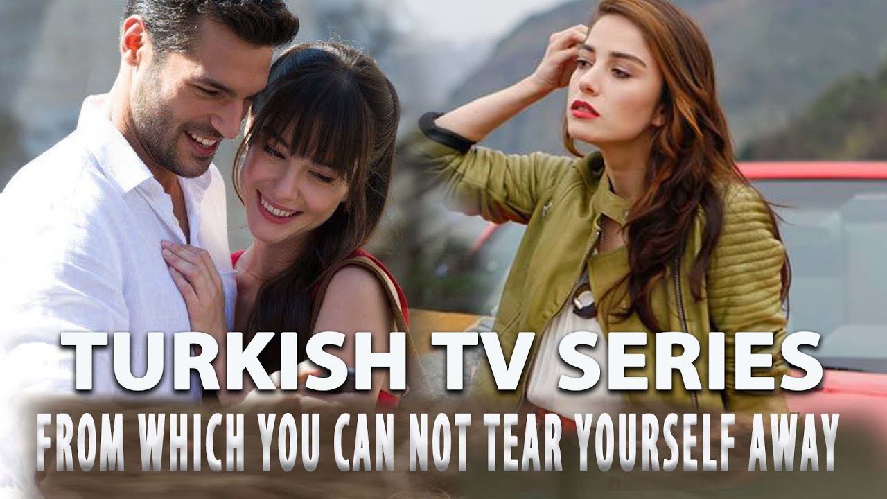 turkish-tv-series-with-happy-endings-with-subtitles-youtube