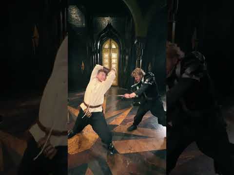 POV: You got your identity stolen... - POV: You got your identity stolen...