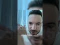 Josh Hokit Interview Goes Off The Rails