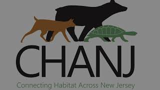 The Connecting Habitat Across New Jersey (CHANJ) Mapping Tutorial Net Worth