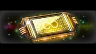 CSNZ Opening 20 Transcendence Premium Decoders