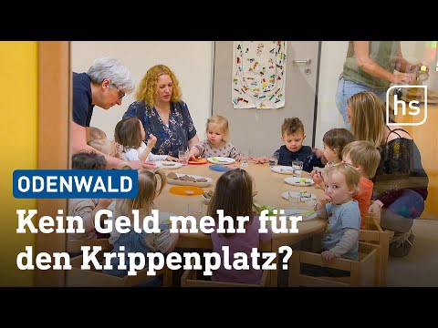 Video: Werde ich von der Warteliste gestrichen?