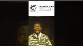 Why Believers Drop Dead at the Warfront#shorts#apostlefemilazarus#viralvideo#prayer#wordofgod#cel