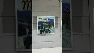 Mercy Mt Home 2025 B-Inspired Abode Hobbits Kundasang