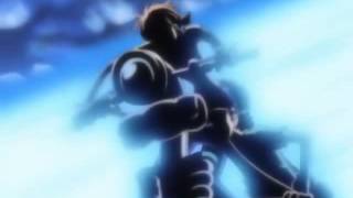 Sanji Levando El Thor