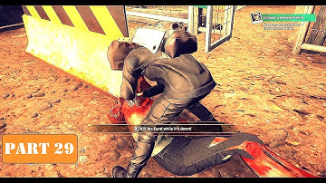 State of Decay 2: New Community No Boons Lethal Challenge Full Game [4K] Part 29 - No Commentary