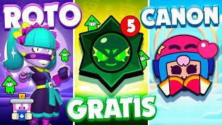 Free Chaos Drops Lets Talk About Buffies Bonnies Age And More