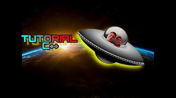 VIDEOTUTORIAL DE C++ (ESTRUCTURAS REPETITIVAS, FUNCIONES Y AREEGLOS)