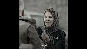 سکانس تلخ از فیلم دراکولا خیلیا همین سطل زباله هم ندارن برن توش 