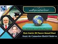 A humble tribute to my Teachers!!